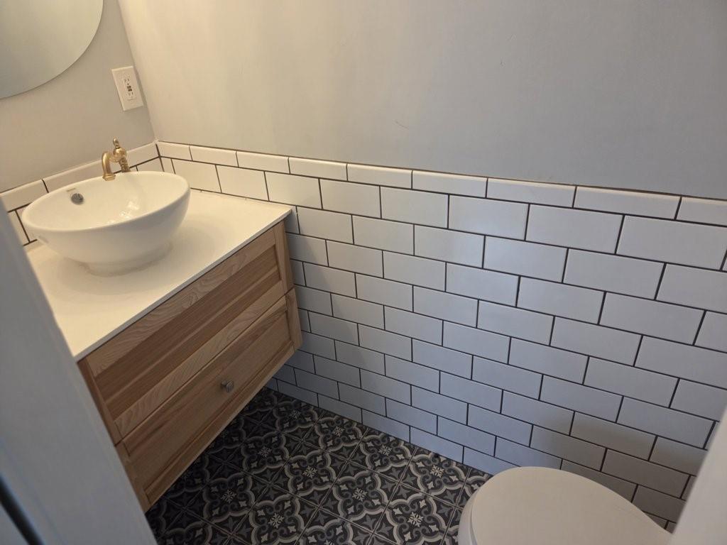 Photo 7 of 4306 Highland Avenue