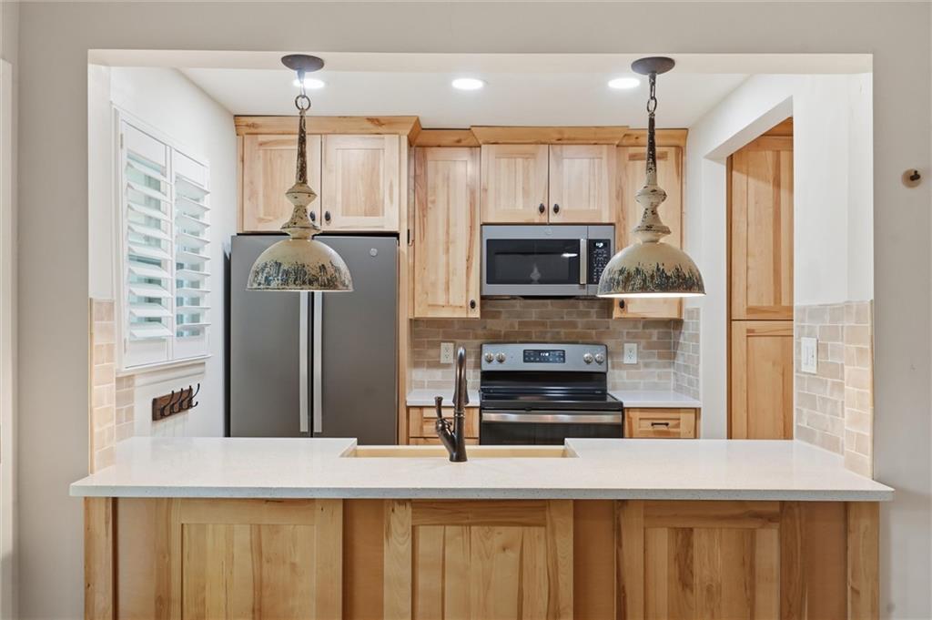 Photo of 8346 NW Barrybrooke Drive