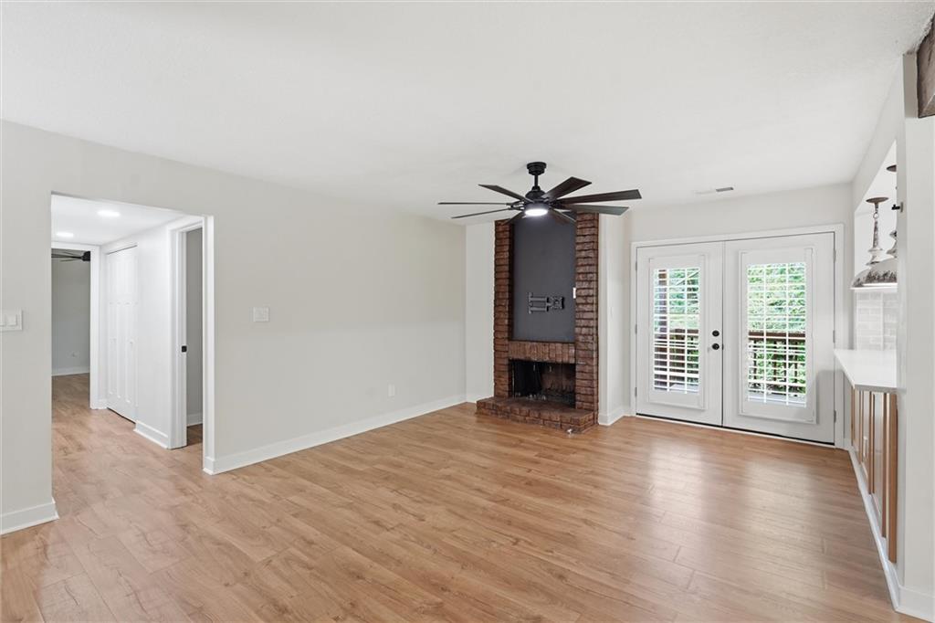 Photo 5 of 8346 NW Barrybrooke Drive