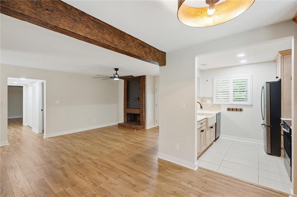 Photo 6 of 8346 NW Barrybrooke Drive