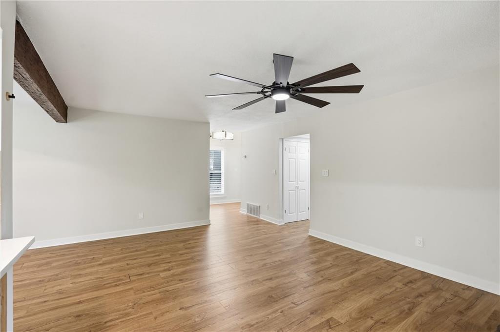 Photo 7 of 8346 NW Barrybrooke Drive