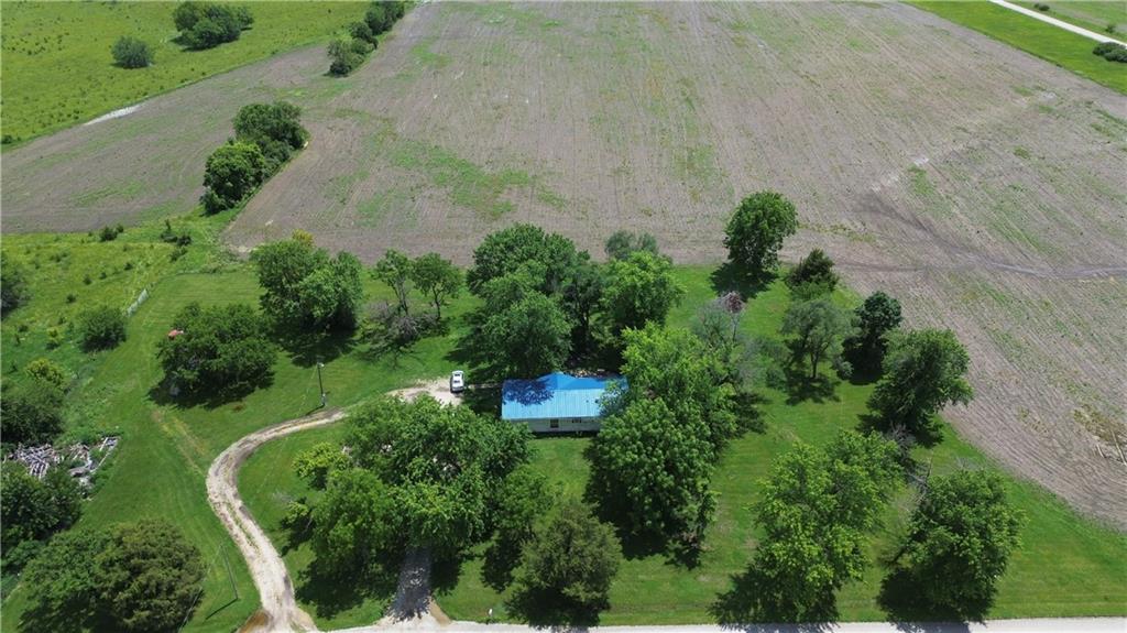 Photo 3 of 36475 W 407th Street