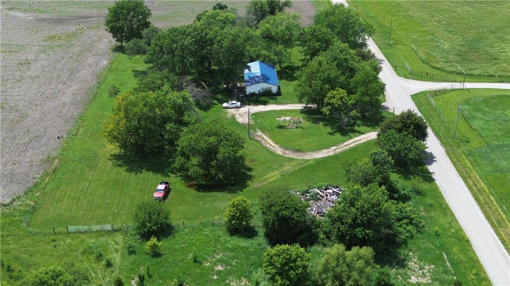 Photo 5 of 36475 W 407th Street
