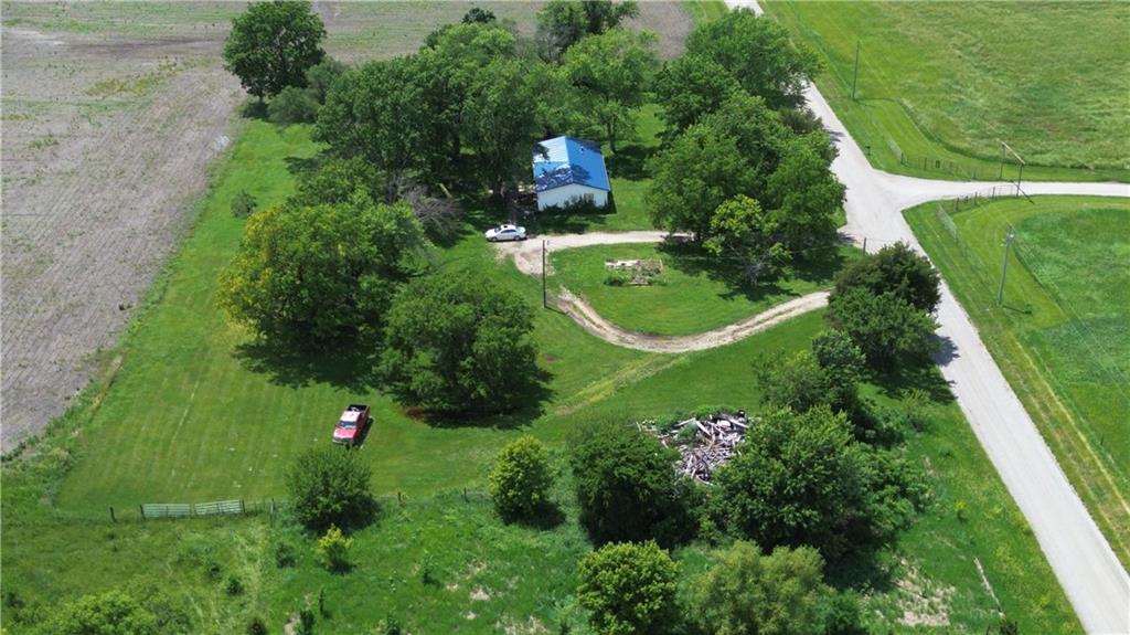 Photo 6 of 36475 W 407th Street