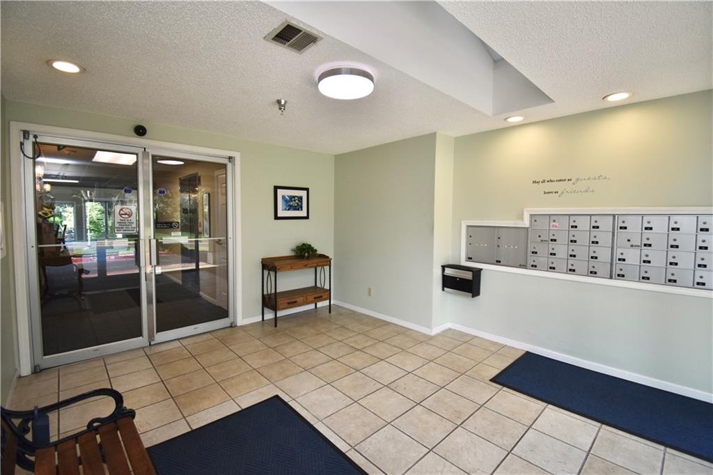 Photo 2 of 17800 E Bolger Road #101