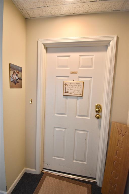 Photo 5 of 17800 E Bolger Road #101