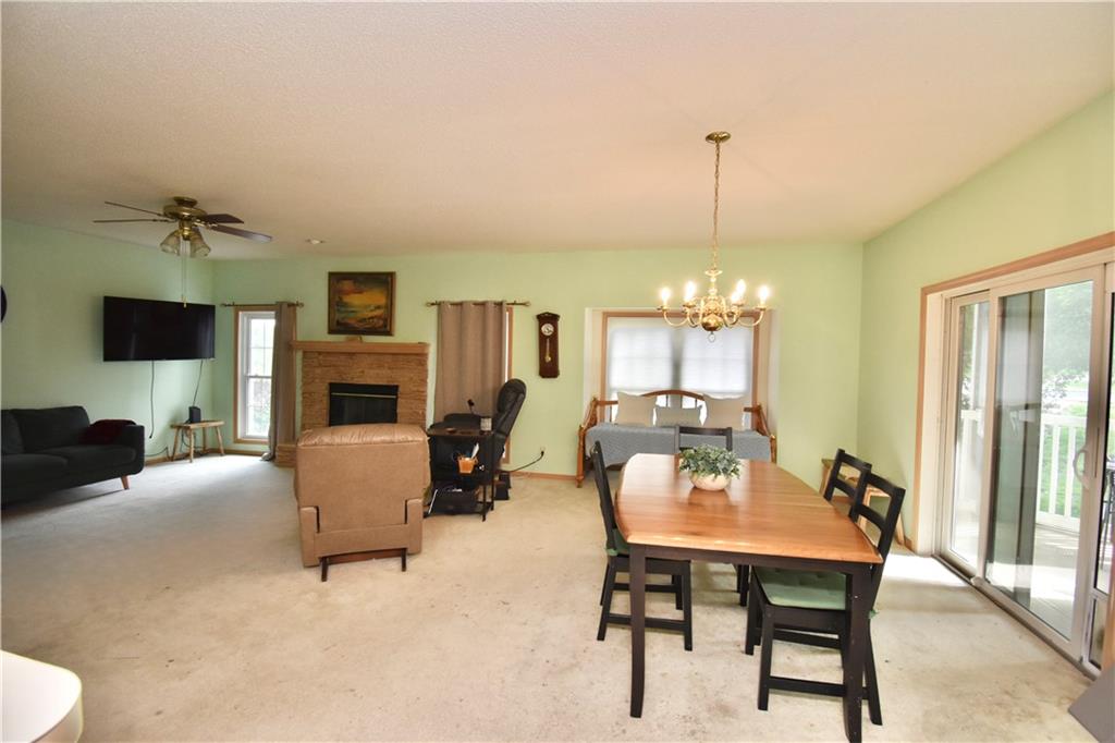 Photo 6 of 17800 E Bolger Road #101