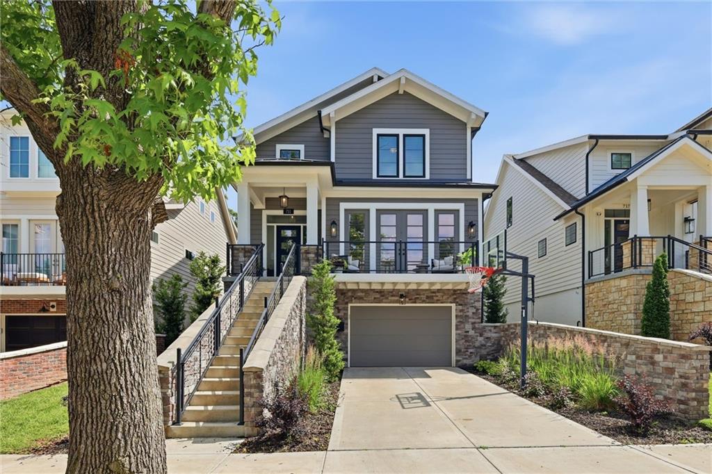 Photo of 711 Corbin Terrace