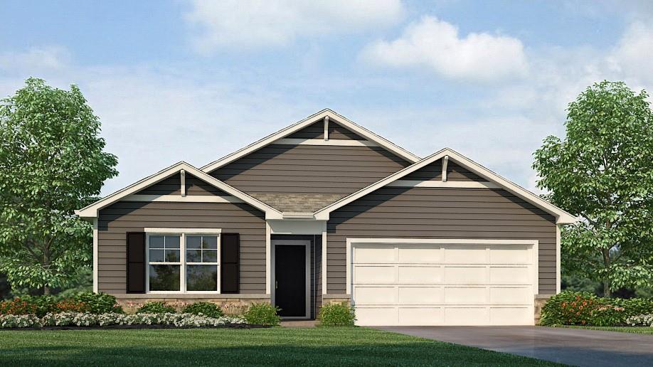 Photo of 36425 W 102nd Place