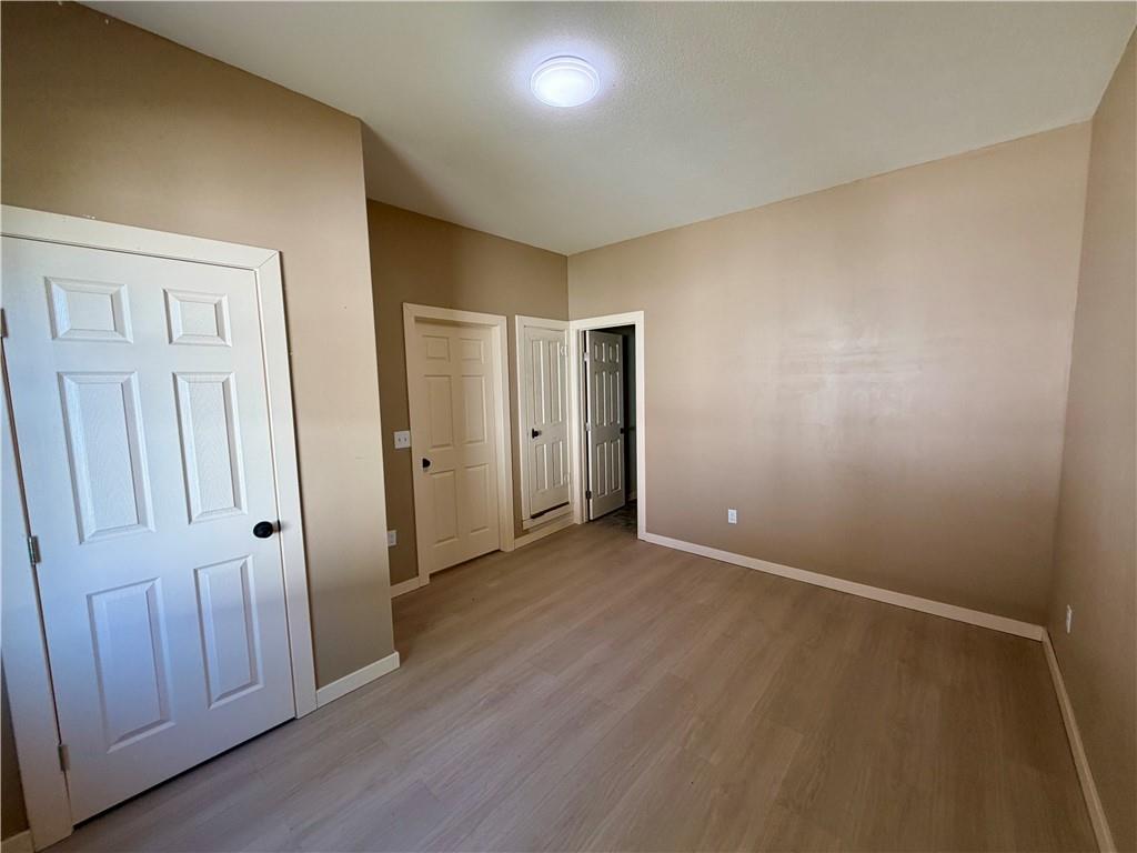 Photo 6 of 524 Parker Avenue