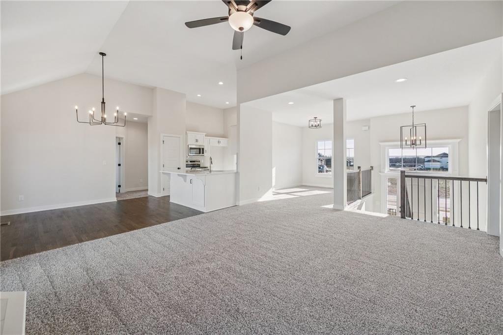 Photo 4 of 10148 N Brighton Avenue