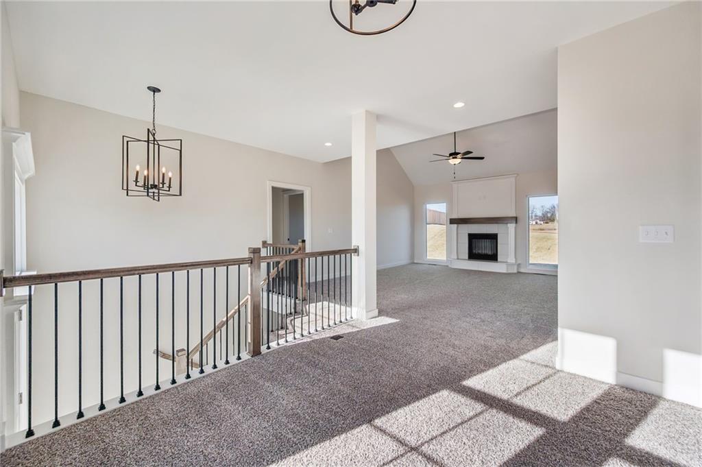 Photo 5 of 10148 N Brighton Avenue