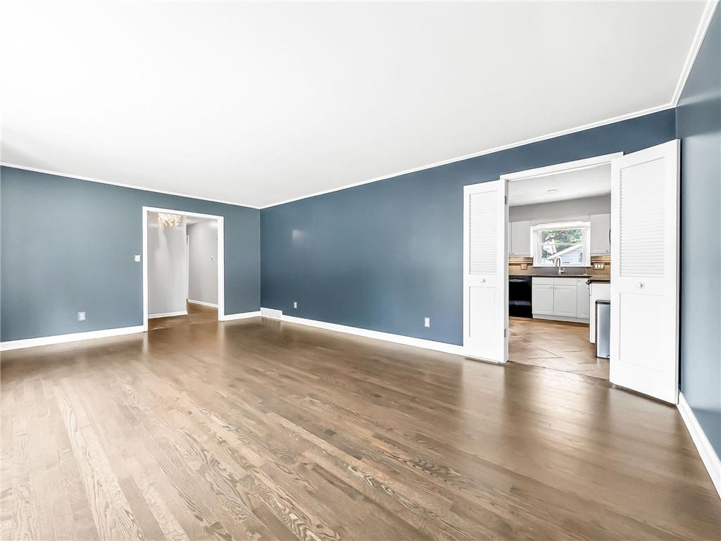 Photo 6 of 11308 E 62nd Street