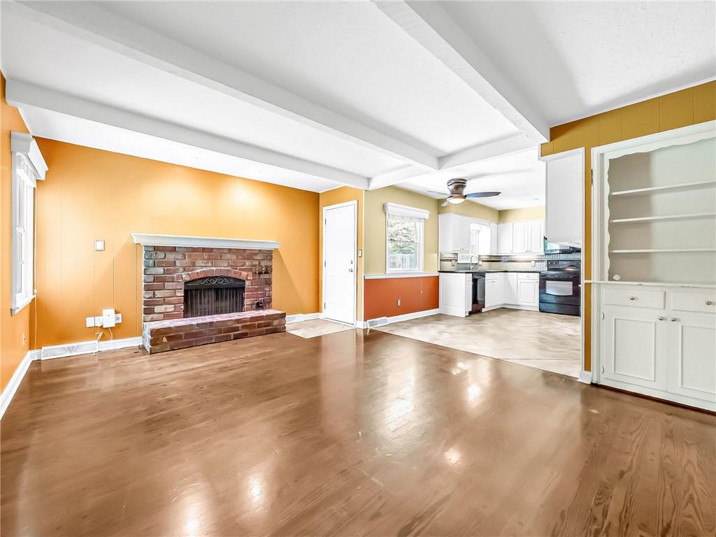 Photo 7 of 11308 E 62nd Street