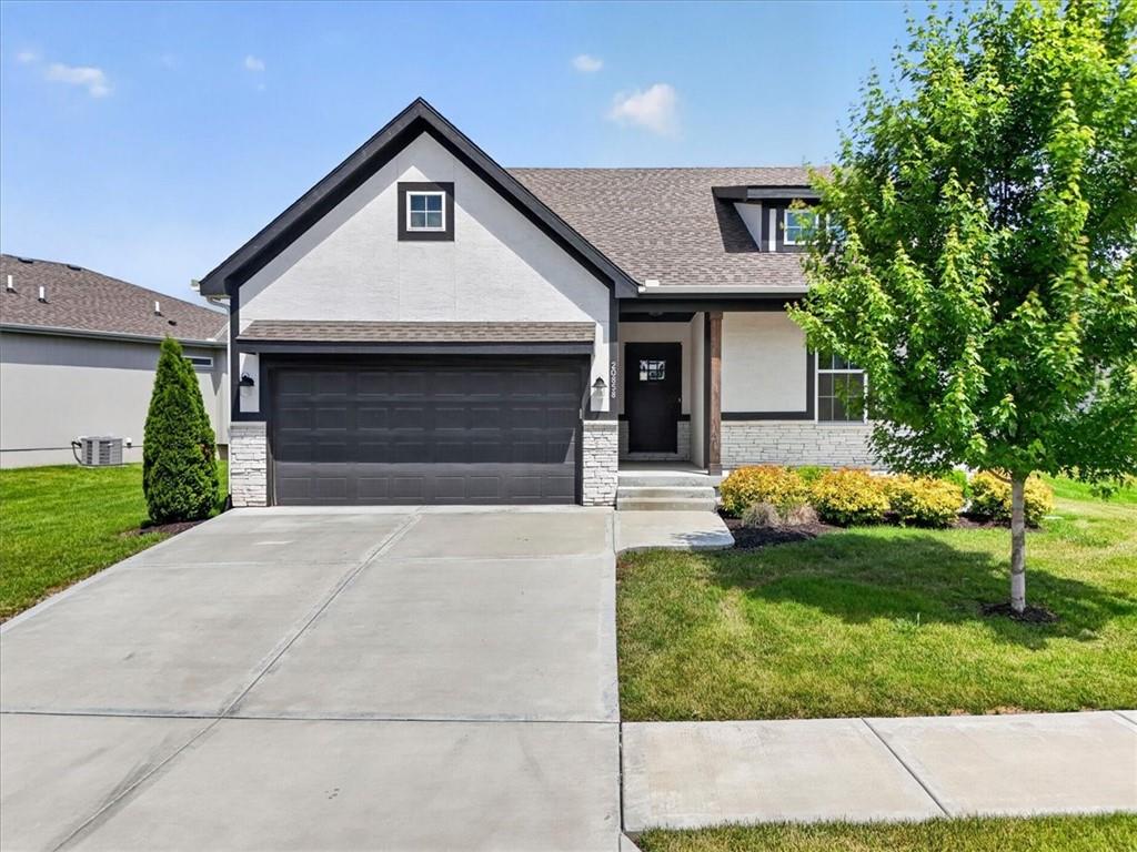 Photo 2 of 20858 W 190th Place