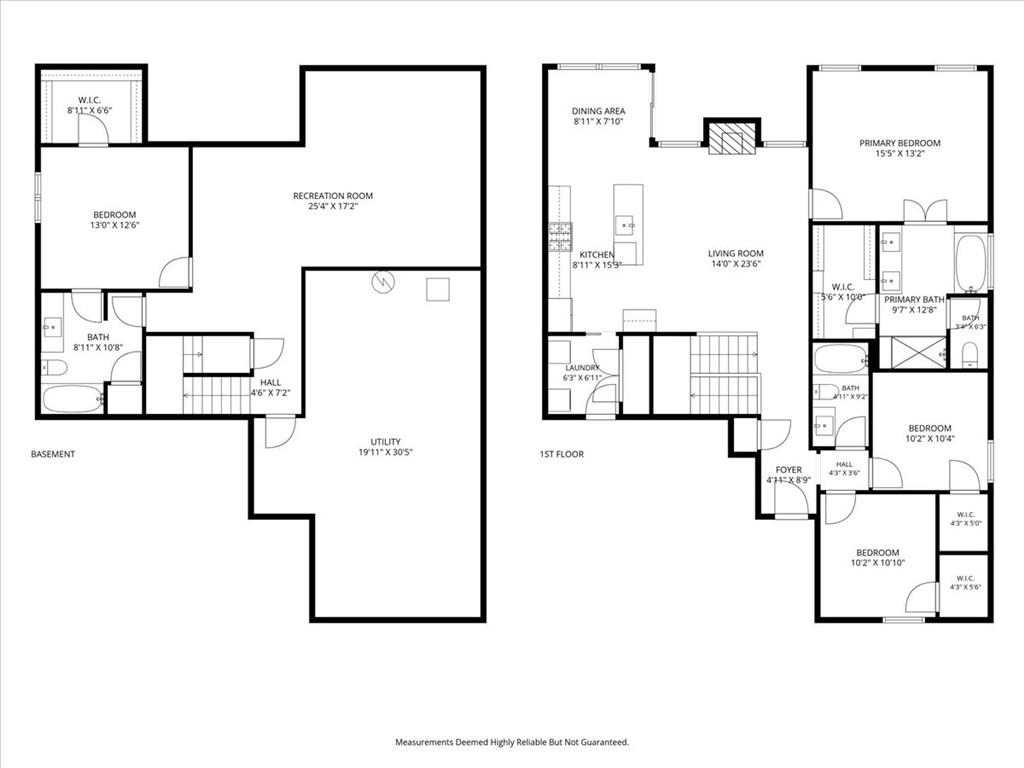 Photo 3 of 20858 W 190th Place