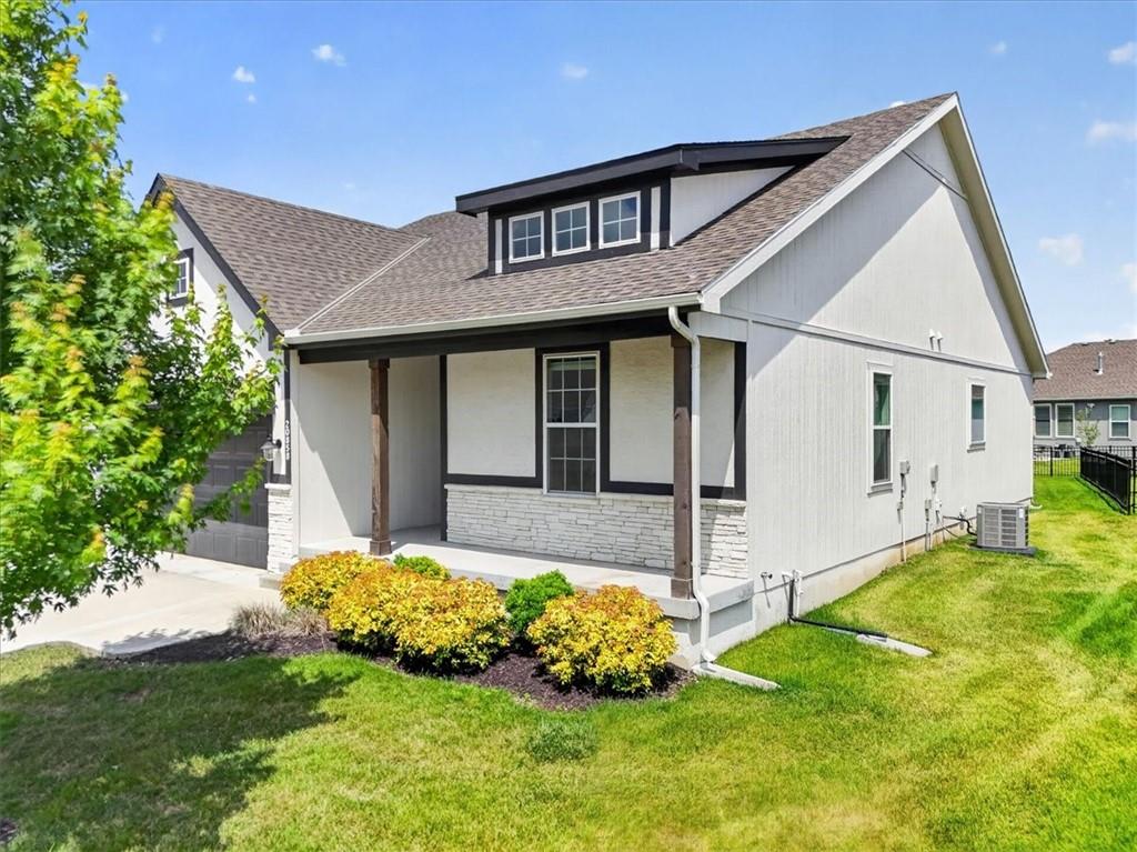 Photo 5 of 20858 W 190th Place