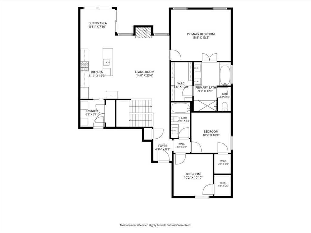 Photo 7 of 20858 W 190th Place