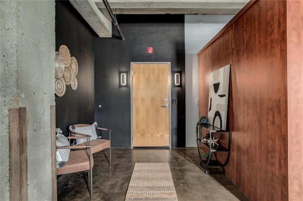 Photo of 360 W Pershing Road #110