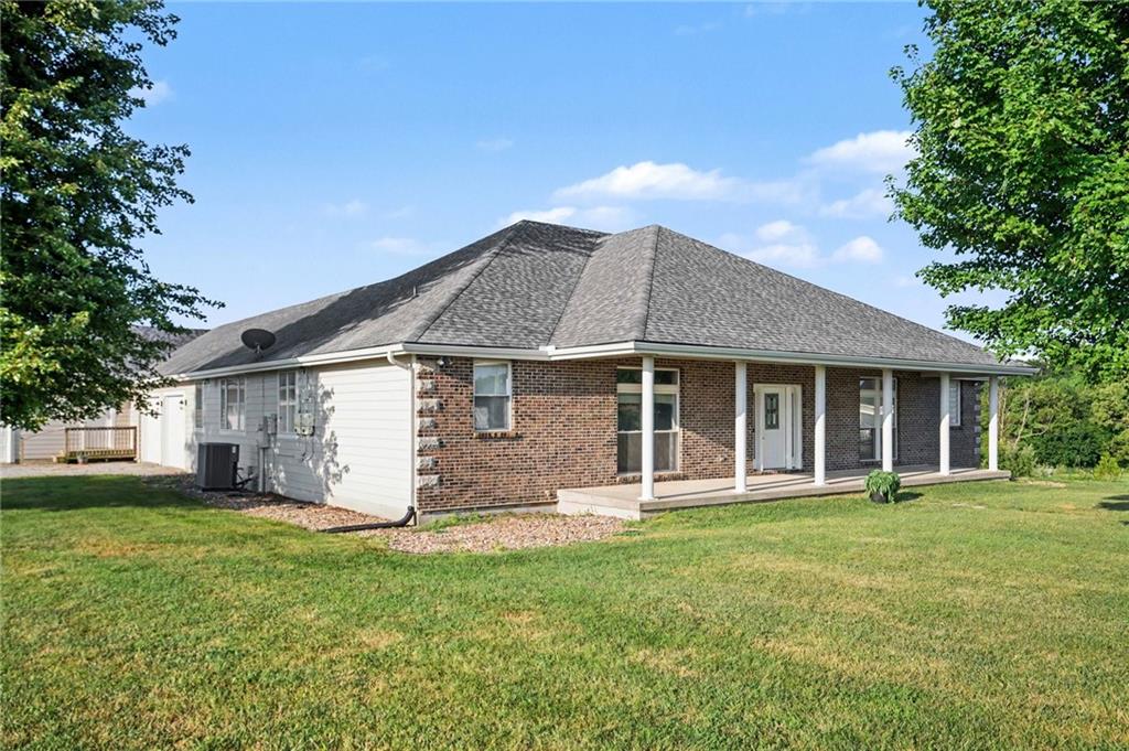 Photo of 31005 Nottingham Lane