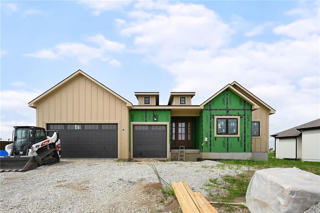 Photo of 1223 Larkspur Place