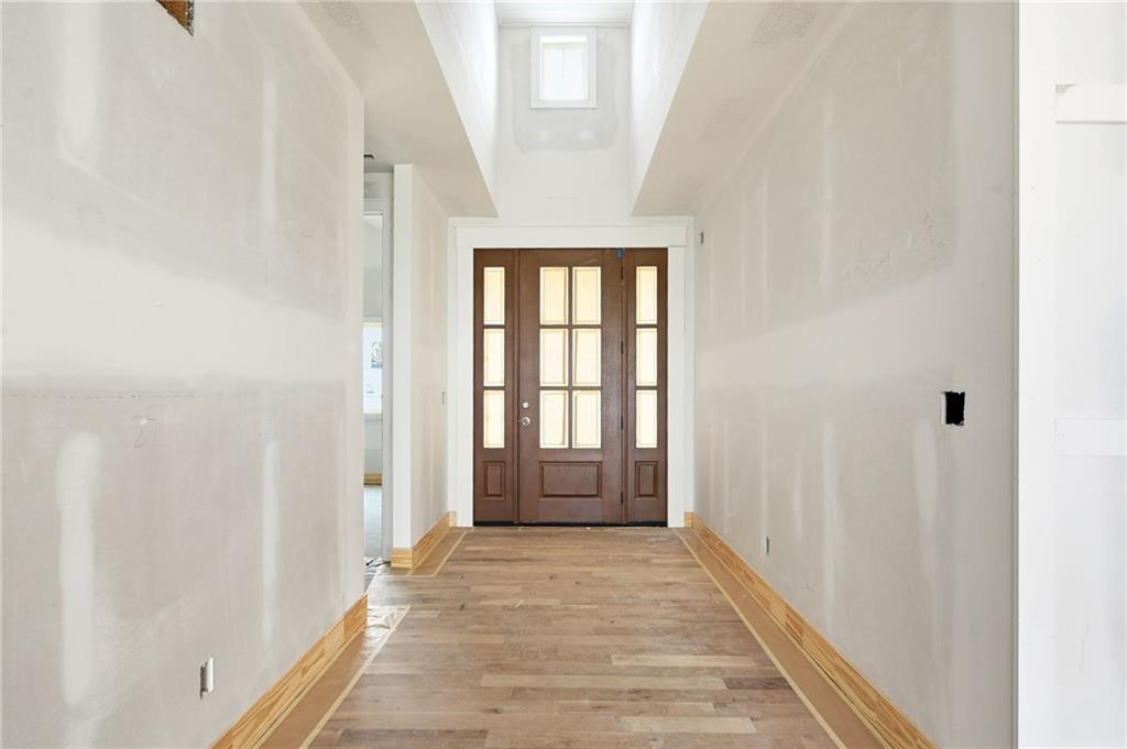 Photo 2 of 1223 Larkspur Place
