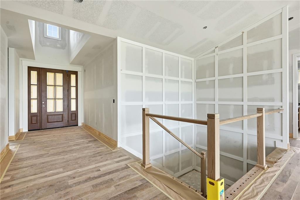 Photo 3 of 1223 Larkspur Place