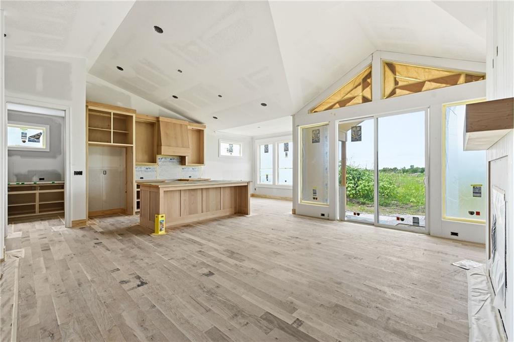 Photo 5 of 1223 Larkspur Place