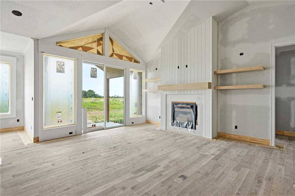 Photo 6 of 1223 Larkspur Place