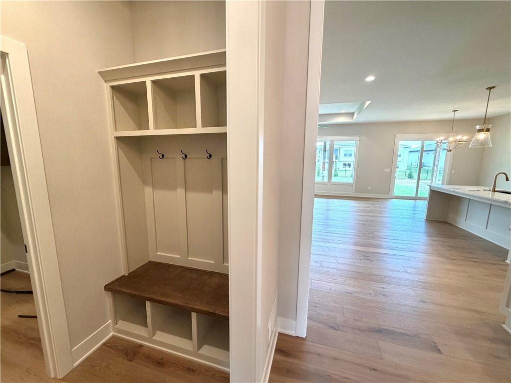 Photo 3 of 12713 W 174th Street