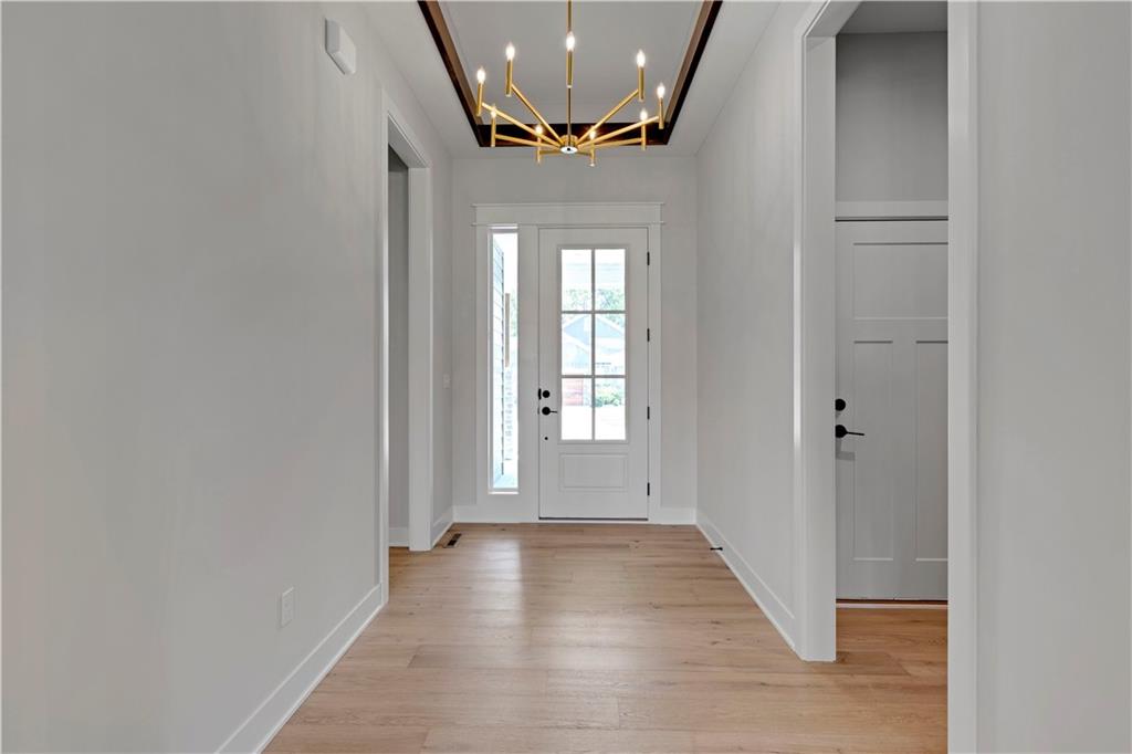 Photo 4 of 12713 W 174th Street
