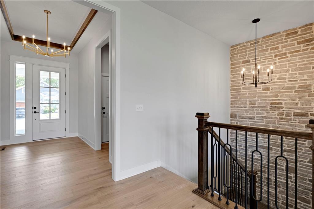 Photo 5 of 12713 W 174th Street