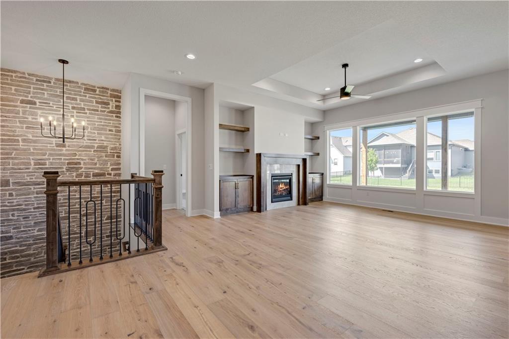 Photo 6 of 12713 W 174th Street