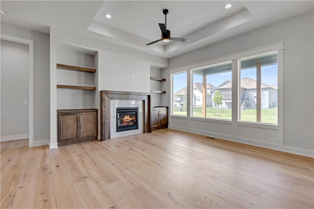 Photo 7 of 12713 W 174th Street