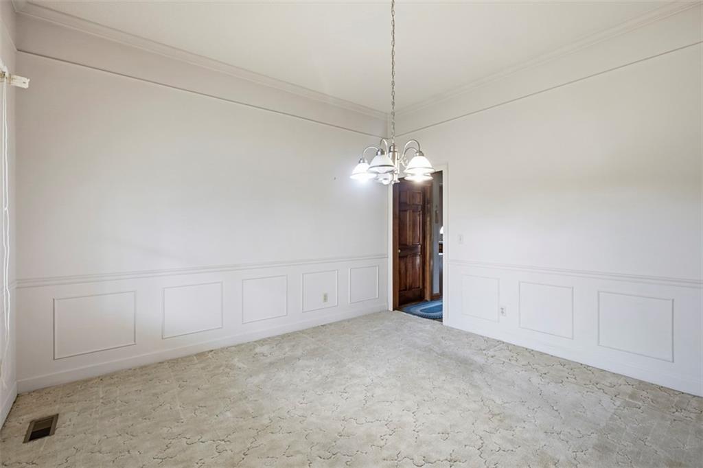 Photo 6 of 12900 NW 145th Street
