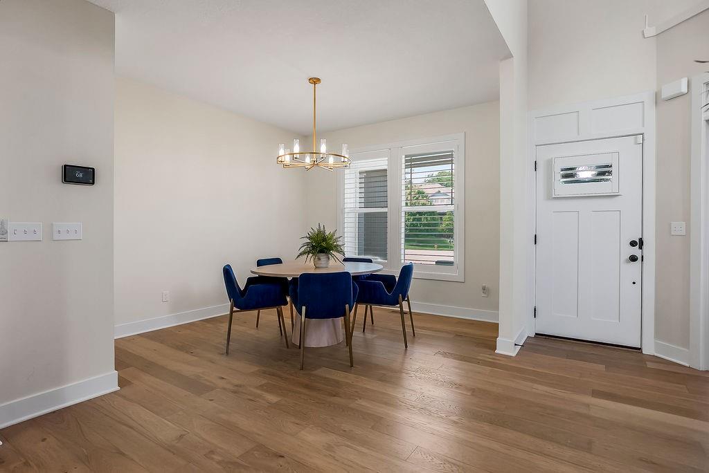 Photo 6 of 23905 W 70th Terrace