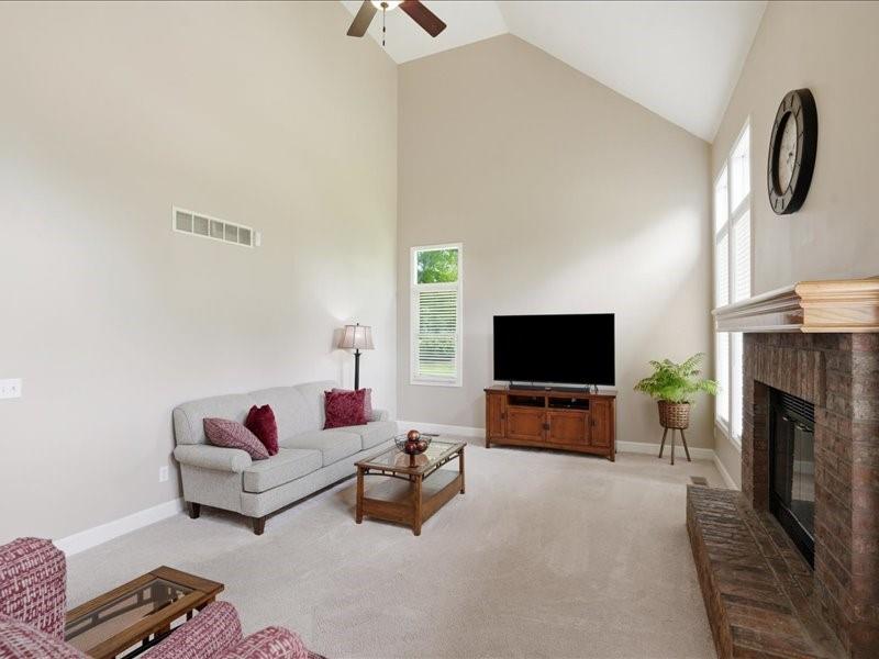 Photo 6 of 232 Winterpark Circle