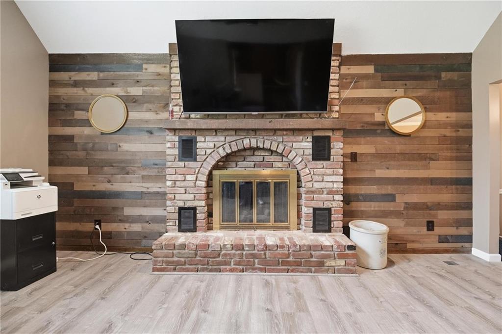Photo 5 of 5305 NW 58TH Terrace