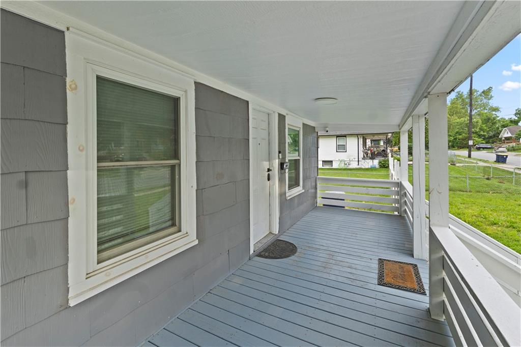 Photo 2 of 7101 Indiana Avenue