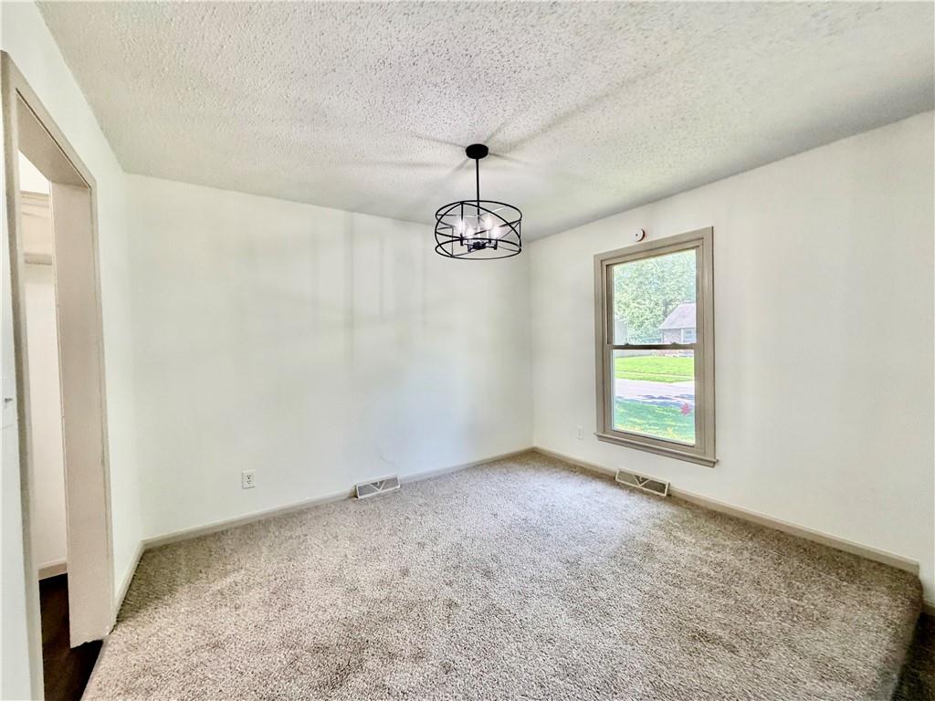 Photo 7 of 16721 Hardee Street