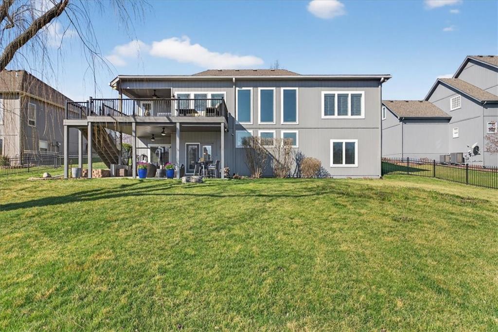Photo 5 of 2809 Carlton Drive