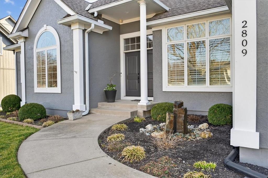 Photo 6 of 2809 Carlton Drive