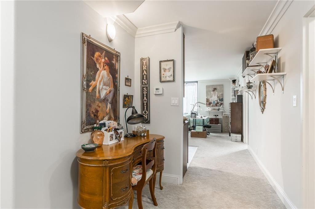 Photo 5 of 700 E 8TH Street #9B
