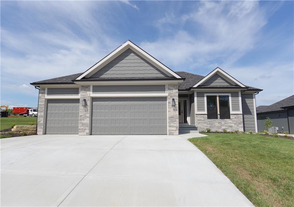 Photo of 12720 NW Larkspur Lane