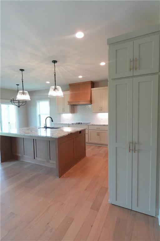 Photo 2 of 12720 NW Larkspur Lane