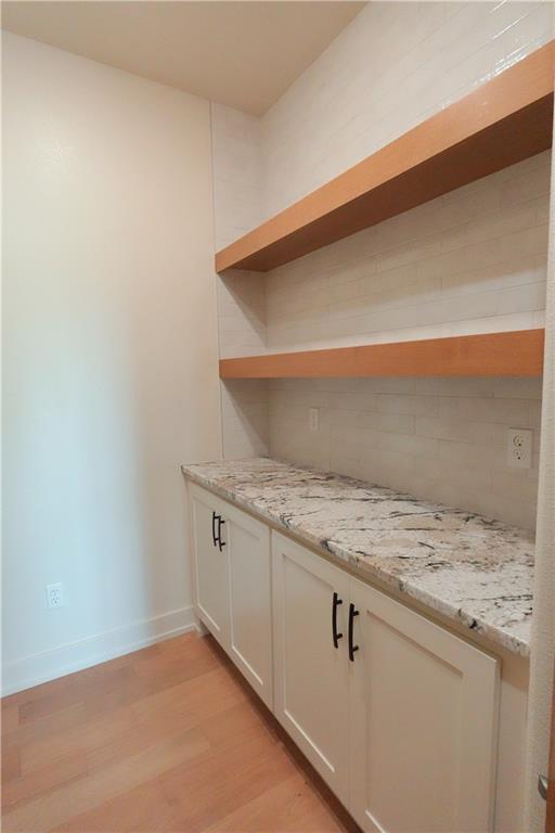 Photo 7 of 12720 NW Larkspur Lane