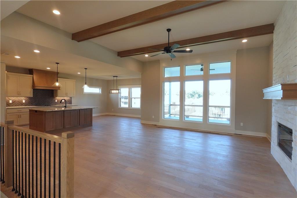 Photo 2 of 12725 N Champanel Way