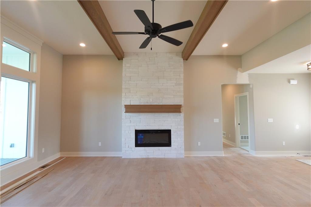Photo 3 of 12725 N Champanel Way