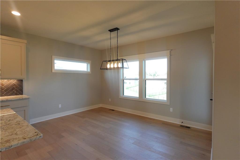 Photo 5 of 12725 N Champanel Way