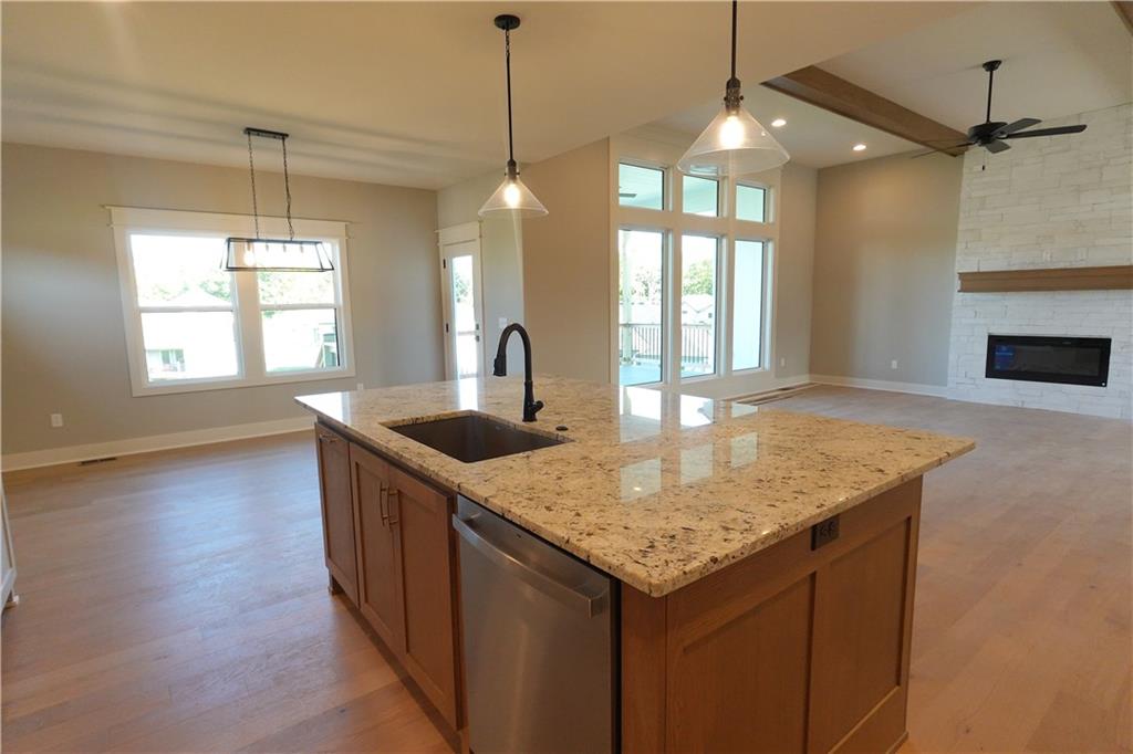 Photo 6 of 12725 N Champanel Way